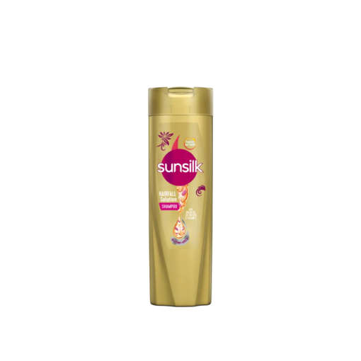 Picture of Sunsilk Shampoo 360ml Hairfall Solution